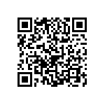 1206Y5000180GQT QRCode