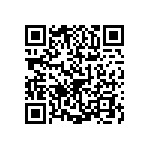 1206Y5000180JFT QRCode