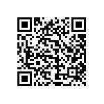 1206Y5000180JQT QRCode