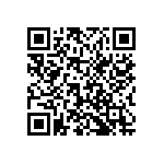 1206Y5000181FFT QRCode