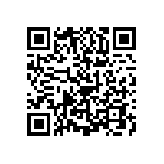 1206Y5000181JAR QRCode