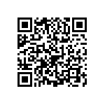 1206Y5000181JET QRCode