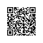 1206Y5000181JQT QRCode