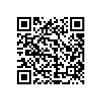 1206Y5000181KAT QRCode