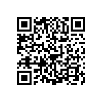 1206Y5000181KFR QRCode