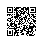 1206Y5000181KXR QRCode