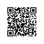 1206Y5000182JET QRCode