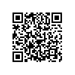 1206Y5000182MER QRCode