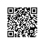 1206Y5000183KDT QRCode