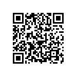 1206Y5000183KER QRCode