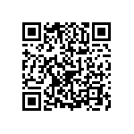 1206Y5000183KET QRCode