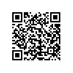 1206Y5000220GCR QRCode