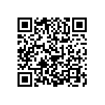 1206Y5000221FCR QRCode