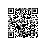 1206Y5000221GAR QRCode