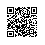 1206Y5000221GAT QRCode