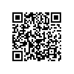 1206Y5000221GFR QRCode