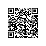 1206Y5000221JER QRCode