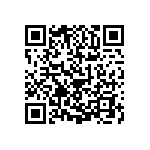 1206Y5000221JFR QRCode