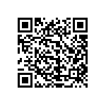 1206Y5000221KDT QRCode