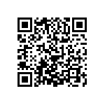 1206Y5000221MXR QRCode