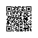 1206Y5000222MDT QRCode