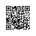 1206Y5000222MET QRCode