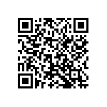 1206Y5000240FQT QRCode