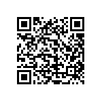 1206Y5000270FCR QRCode