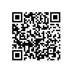 1206Y5000271GCT QRCode