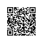 1206Y5000273KDR QRCode