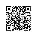 1206Y5000273KXR QRCode