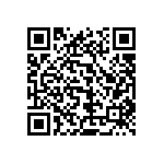 1206Y5000273MXR QRCode