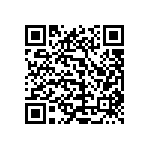 1206Y5000330GQT QRCode