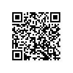 1206Y5000330JAT QRCode