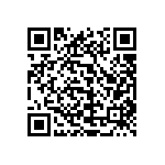 1206Y5000331JFT QRCode