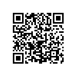 1206Y5000331JQT QRCode