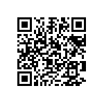 1206Y5000331MDR QRCode