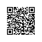 1206Y5000332MDR QRCode