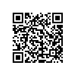 1206Y5000332MDT QRCode