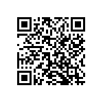 1206Y5000332MXT QRCode