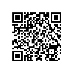 1206Y5000390JAT QRCode