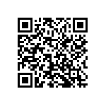 1206Y5000391GAT QRCode