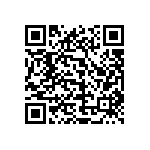 1206Y5000391KAT QRCode