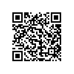 1206Y5000391KDR QRCode