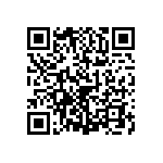 1206Y5000391MDT QRCode