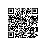 1206Y5000392JET QRCode