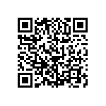 1206Y5000392KDR QRCode