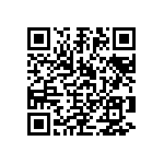 1206Y5000392KDT QRCode