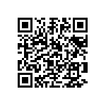 1206Y5000392MDR QRCode