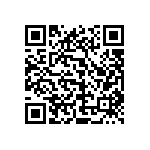 1206Y5000392MDT QRCode